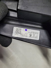 Laden Sie das Bild in den Galerie-Viewer, Frontscheinwerfer Skoda Kamiq 655941015C Full LED Links Scheinwerfer Headlight SCH3720769103tr