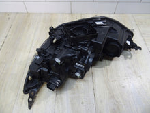 Laden Sie das Bild in den Galerie-Viewer, Frontscheinwerfer Ford Transit Custom PZ3113E014CB Full LED Rechts Headlight SCH9742550448xq