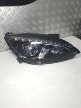 Load image into Gallery viewer, Frontscheinwerfer Peugeot 308 II 96778323 LED Rechts Scheinwerfer Headlight SCH6663502476on