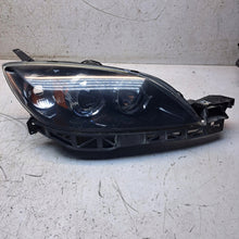 Laden Sie das Bild in den Galerie-Viewer, Frontscheinwerfer Mazda 7113335 Rechts Scheinwerfer Headlight SCH4996013895cm