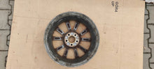 Laden Sie das Bild in den Galerie-Viewer, 1x Alufelge 16 Zoll 6.5" 5x100 43ET 5J0601025AA Skoda Roomster Fabia I Rim Wheel FEL8017047886uq