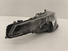 Load image into Gallery viewer, Frontscheinwerfer Toyota Corolla 81150-02S60 Links Scheinwerfer Headlight SCH7128098633wn