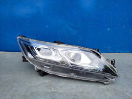 Frontscheinwerfer Mitsubishi Eclipse Cross RTT6644 LED Rechts Headlight