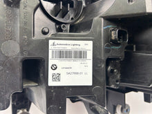 Load image into Gallery viewer, Frontscheinwerfer BMW X5 G05 F95 G06 F96 5A27998-01LL Full LED Rechts Headlight SCH3084052078ya