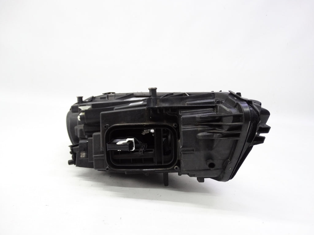 Frontscheinwerfer Mercedes-Benz W177 A1779064703 LED Links Headlight SCH2441277057xa