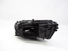 Laden Sie das Bild in den Galerie-Viewer, Frontscheinwerfer Mercedes-Benz W177 A1779064703 LED Links Headlight SCH2441277057xa