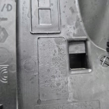 Laden Sie das Bild in den Galerie-Viewer, Frontscheinwerfer Renault Master I 260106174R Rechts Scheinwerfer Headlight SCH2082158502bc