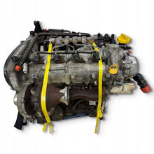 Load image into Gallery viewer, Motor Alfa Romeo Mito 955A3000 1.6 JTD. JTDM 120PS 88kW 140TKm Diesel Komplett MOT4951231304vv