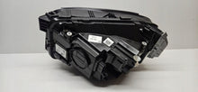 Laden Sie das Bild in den Galerie-Viewer, Frontscheinwerfer Mercedes-Benz W247 A2479060206 LED Rechts Headlight SCH1700600895wc