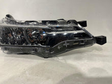 Load image into Gallery viewer, Frontscheinwerfer Toyota Corolla 81130-02L50 LED Rechts Scheinwerfer Headlight SCH6715747190wd