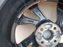 Laden Sie das Bild in den Galerie-Viewer, 1x Alufelge 16 Zoll 6.0&quot; 4x100 45ET KE409-3V100 Nissan Note Rim Wheel