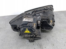 Laden Sie das Bild in den Galerie-Viewer, Frontscheinwerfer Audi A4 B6 Xenon Links Scheinwerfer Headlight SCH7213648765ws