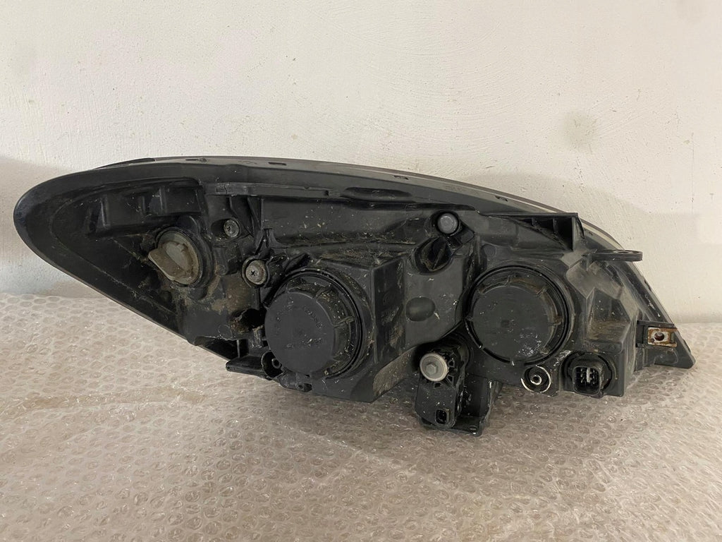 Frontscheinwerfer Kia Ceed Links Scheinwerfer Headlight