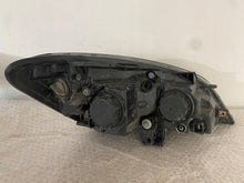 Laden Sie das Bild in den Galerie-Viewer, Frontscheinwerfer Kia Ceed Links Scheinwerfer Headlight