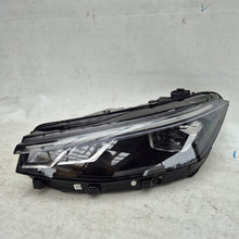 Laden Sie das Bild in den Galerie-Viewer, Frontscheinwerfer VW Passat 3J1941005 Links Scheinwerfer Headlight SCH8200891009fx