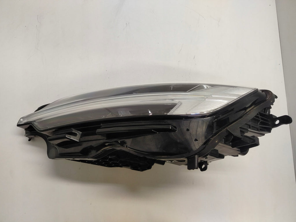 Frontscheinwerfer Volvo S60 III Full LED Links Scheinwerfer Headlight SCH5870738871gq