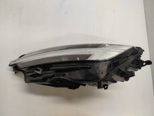 Load image into Gallery viewer, Frontscheinwerfer Volvo S60 III Full LED Links Scheinwerfer Headlight SCH5870738871gq