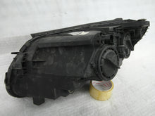 Laden Sie das Bild in den Galerie-Viewer, Frontscheinwerfer Mercedes-Benz W205 A2058200261 Rechts Scheinwerfer Headlight SCH2391829688lv