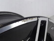 Load image into Gallery viewer, 1x Alufelge 18 Zoll 7.5" 5x112 49ET A1774011500 Mercedes-Benz W177 Rim Wheel FEL2670434984xj