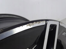 Laden Sie das Bild in den Galerie-Viewer, 1x Alufelge 18 Zoll 7.5" 5x112 49ET A1774011500 Mercedes-Benz W177 Rim Wheel FEL2670434984xj