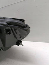 Laden Sie das Bild in den Galerie-Viewer, Frontscheinwerfer Land Rover Sport Discovery LK72-13W029-BA Rechts Headlight SCH3681735689sl
