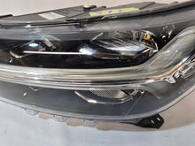 Laden Sie das Bild in den Galerie-Viewer, Frontscheinwerfer Volvo Xc40 32342456 LED Links Scheinwerfer Headlight SCH5029847645kz