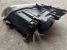 Laden Sie das Bild in den Galerie-Viewer, Frontscheinwerfer Audi Q7 4L0941004AG Rechts Scheinwerfer Headlight SCH1974568739on