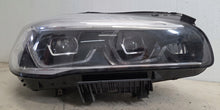 Load image into Gallery viewer, Frontscheinwerfer BMW 2 Active Tourer F45 5A32E06-02 LED Rechts Headlight SCH6085530456ba