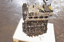 Laden Sie das Bild in den Galerie-Viewer, Motor VW Passat B8 CXD CXDA 2.0 TSI 220PS 162kW 2016 Benzin Engine Unkomplett MOT5682530115fy
