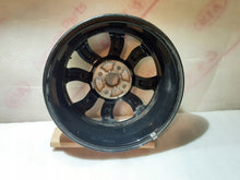 Load image into Gallery viewer, 1x Alufelge 15 Zoll 6.0&quot; 4x100 52910-G6350 Kia Picanto Rim Wheel