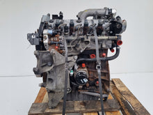 Laden Sie das Bild in den Galerie-Viewer, Motor Renault Trafic F9Q760 1.9 DCI 101PS 74kW 170TKm 2001 Diesel Komplett