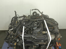 Laden Sie das Bild in den Galerie-Viewer, Motor Audi A6 C6 ASB 3.0 TDI 233PS 171kW 2006 Diesel Engine Komplett