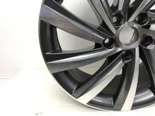 Laden Sie das Bild in den Galerie-Viewer, 1x Alufelge 18 Zoll 5E3601025AS Skoda Octavia I Rim Wheel FEL9669724952nm