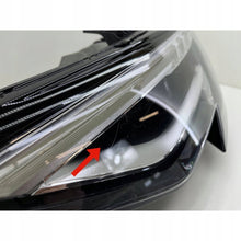 Load image into Gallery viewer, Frontscheinwerfer Audi A3 8Y0941033 Full LED FALSE Scheinwerfer Headlight SCH2028541892rl