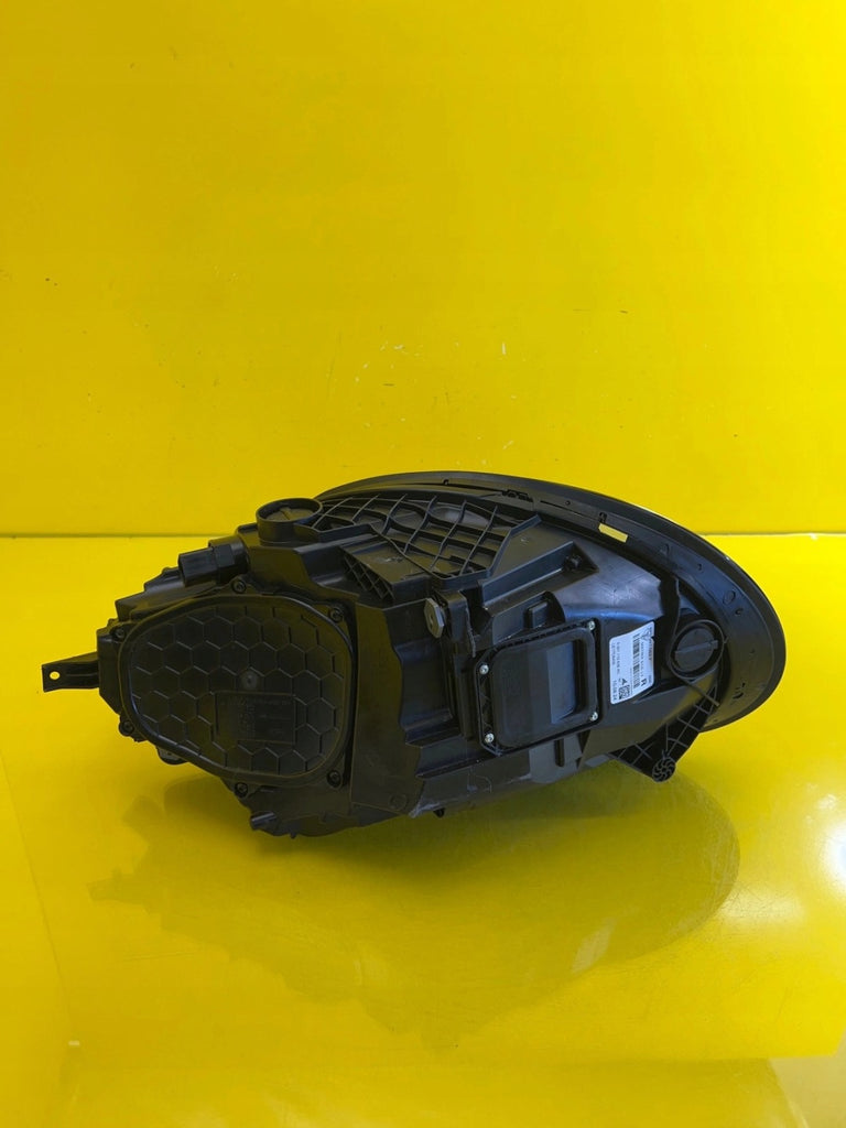 Frontscheinwerfer Porsche 992 Carrera 9P5941082F LED Rechts Headlight SCH2296965037aj
