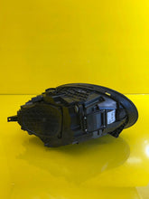 Laden Sie das Bild in den Galerie-Viewer, Frontscheinwerfer Porsche 992 Carrera 9P5941082F LED Rechts Headlight SCH2296965037aj