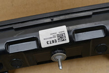 Laden Sie das Bild in den Galerie-Viewer, Frontscheinwerfer Hyundai Kona 92409-BE000 0812068 Vorderseite Headlight SCH7957310208co