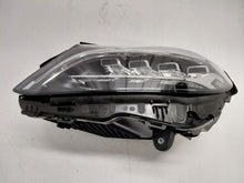 Laden Sie das Bild in den Galerie-Viewer, Frontscheinwerfer Mercedes-Benz W205 A2059062106 Full LED Links Headlight SCH3396773477ht