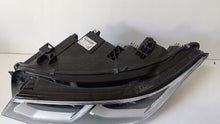 Laden Sie das Bild in den Galerie-Viewer, Frontscheinwerfer VW Tiguan 5NB941081C LED Links Scheinwerfer Headlight SCH6649311436ox