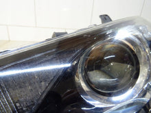 Laden Sie das Bild in den Galerie-Viewer, Frontscheinwerfer Toyota Auris 81150-02K30 LED Links Scheinwerfer Headlight SCH2212740890vj