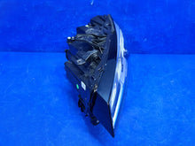 Laden Sie das Bild in den Galerie-Viewer, Frontscheinwerfer Audi Q2 81A941035D LED Links Scheinwerfer Headlight SCH2015442199ol