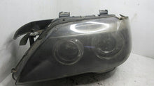Laden Sie das Bild in den Galerie-Viewer, Frontscheinwerfer BMW E65 794267724 Links Scheinwerfer Headlight SCH9070436001fk