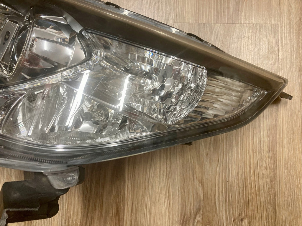 Frontscheinwerfer Honda Cr-V Xenon Links Scheinwerfer Headlight