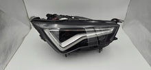 Laden Sie das Bild in den Galerie-Viewer, Frontscheinwerfer Seat Ateca 576941032B LED Rechts Scheinwerfer Headlight SCH6458365003ii