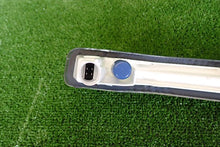 Laden Sie das Bild in den Galerie-Viewer, Frontscheinwerfer VW I 14A911653 Vorderseite Scheinwerfer Headlight SCH7586669823vz