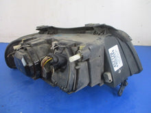 Load image into Gallery viewer, Frontscheinwerfer Audi A4 B5 8D0941003 Links Scheinwerfer Headlight