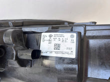 Laden Sie das Bild in den Galerie-Viewer, Frontscheinwerfer VW Up 1S1941016AA Rechts Scheinwerfer Headlight