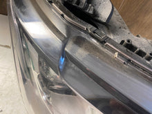 Load image into Gallery viewer, Frontscheinwerfer Mitsubishi Outlander III 8301CB-64 LED Rechts Headlight