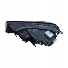 Load image into Gallery viewer, Frontscheinwerfer VW Touareg 7P1941032 Bi-Xenon Rechts Scheinwerfer Headlight SCH2893152160sh