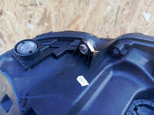 Load image into Gallery viewer, Frontscheinwerfer VW T6 7E1941036A Full LED Rechts Scheinwerfer Headlight